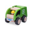 Mini World-Mini Recycling Truck